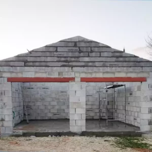 jma batipro​ terrassement piscine renovation demolition dordogne maconnerie generale 04